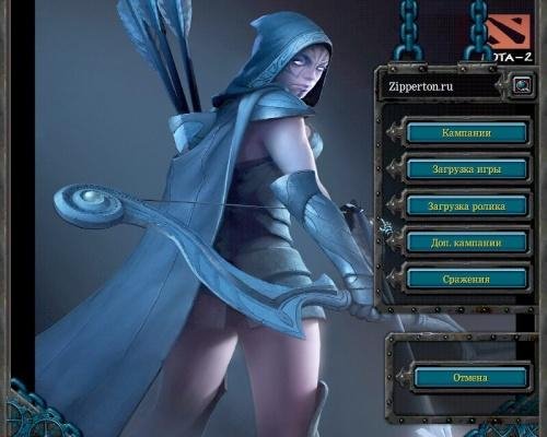 TraxexDota2