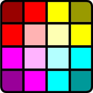 Тестер дисплея Pro 3.19 Patched