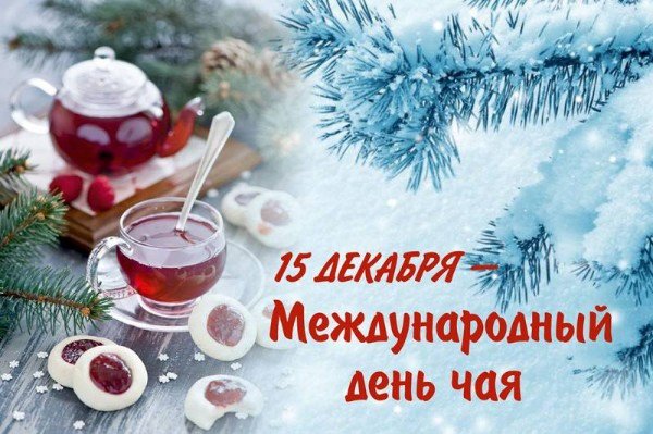 file_95310991