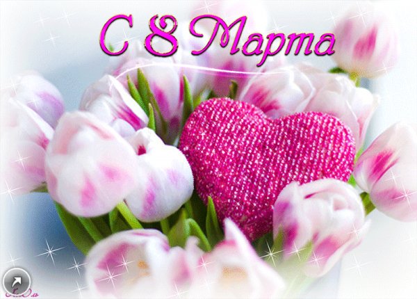 file_72744745