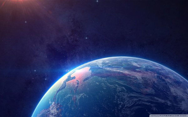 earth 26-wallpaper-1920x1200