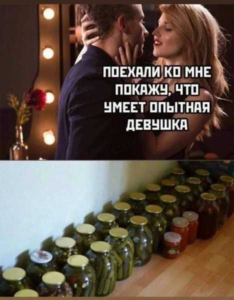file_102501435