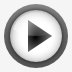 SE Music v1.17.5