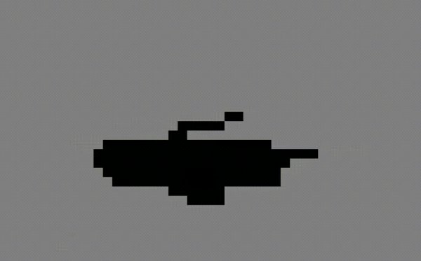 Закат3-