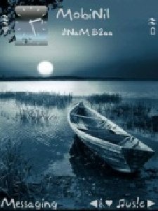 moon night v2