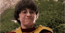 Oh-no-harry-potter