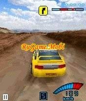 v rally3d