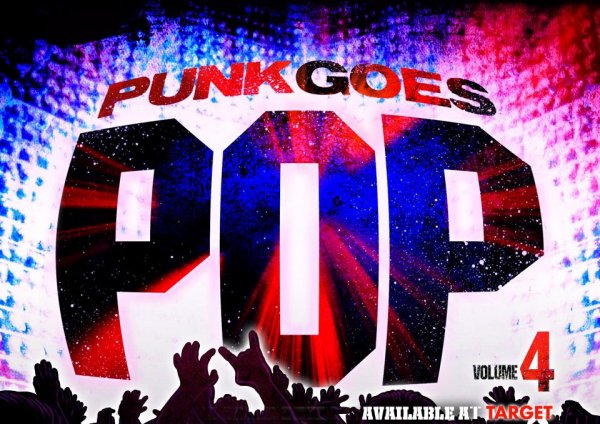 Chunk No Captain Chunk - Sink Or Swim (S
