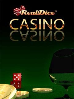 1 real dice casino