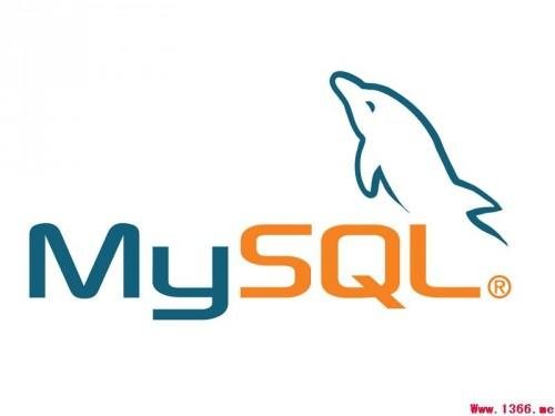 Pautov MySQL rukovodstvo professionala.1