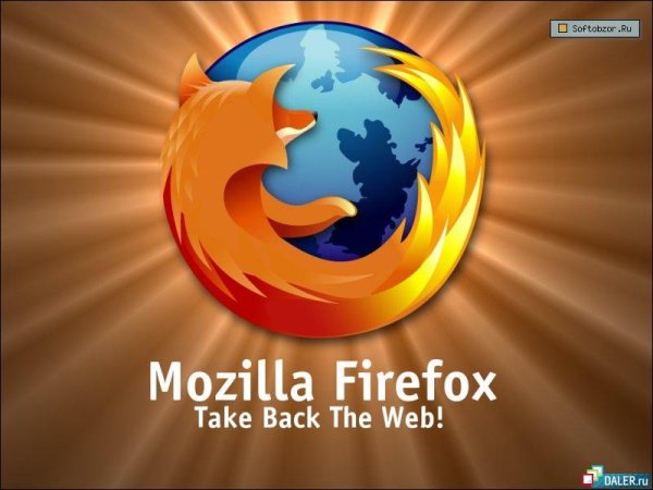 FirefoxSetup