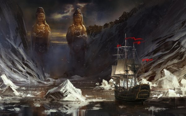 4бл (2974) (Copy)