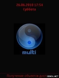 Jimm multi 12.12.2010