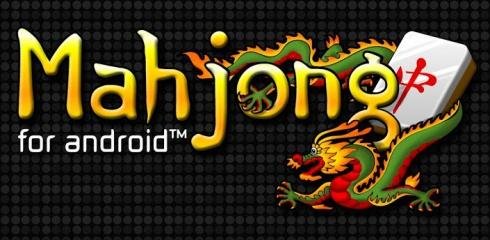 Mahjong v1.0.38