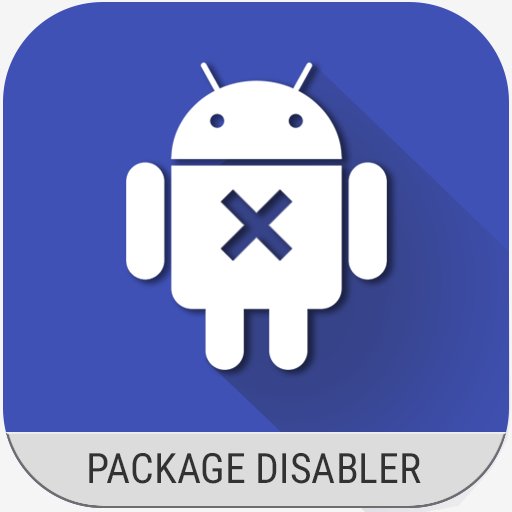 BK Disabler 2.2.1
