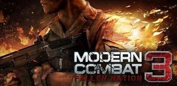 Modern-Combat-3-FallenNation-v1-1-