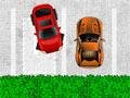 Parking Training 2