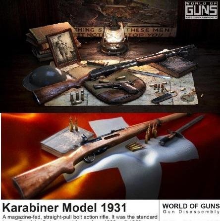 world-of-guns-gun-disassembly-v2.1.6f8-full