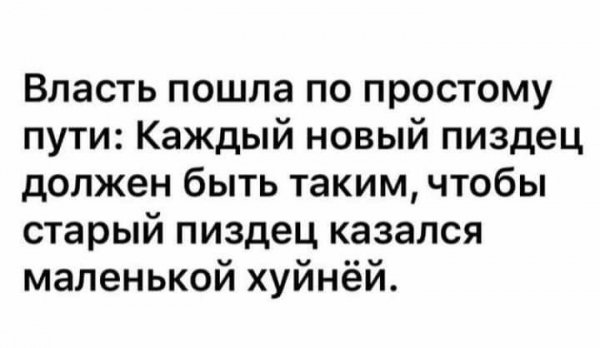 bd028519a94db24bbd827fd2e11793ef
