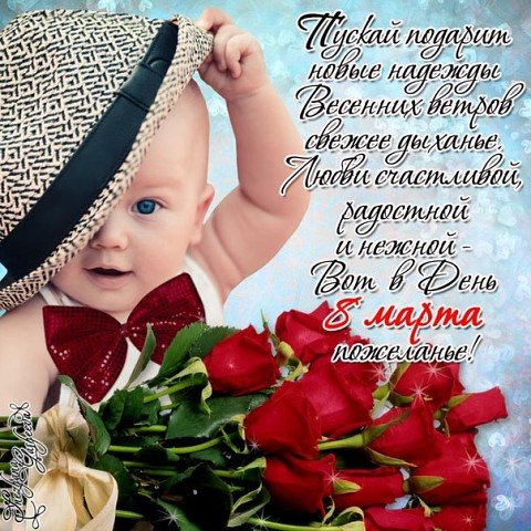 image(70)
