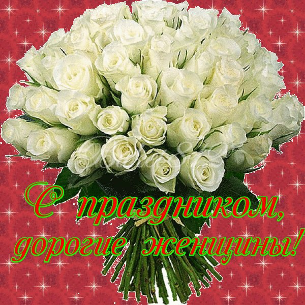 IMG 20170307 134211 2