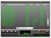 radiosure rus portable
