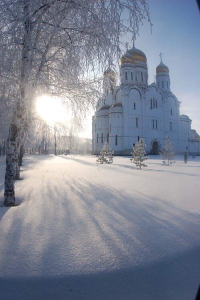 file_89265666