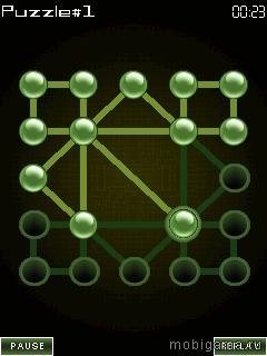 GP PRO 240x320 Touch Samsung