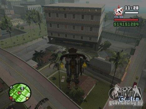stroim-doma-2-gtasa