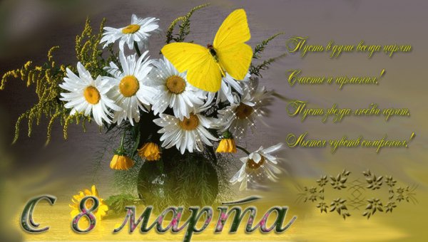 image (9)-2