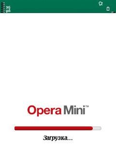 operamini 7 1 32453