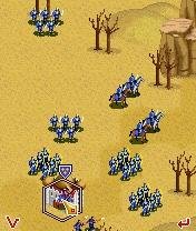 Total War Mobile