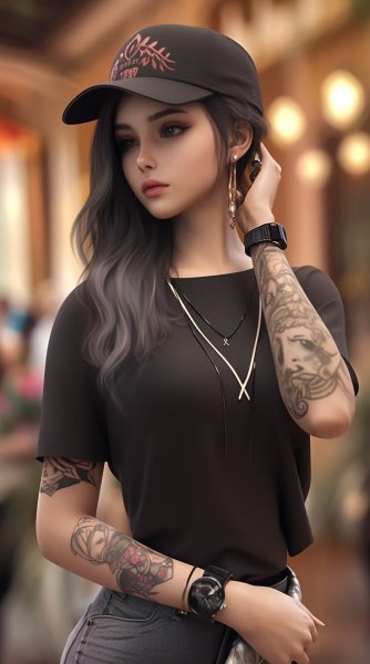 66e7005b24401c0b3eece246d1fcc7c7