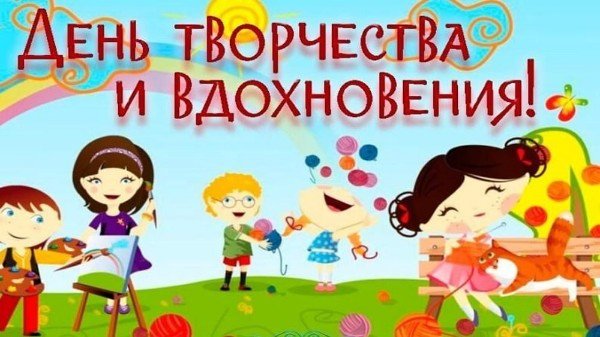 file_95585543