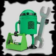 jDroidinfo-102