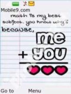 you-amp-me 9o1clwmo