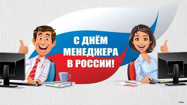 file_94942969