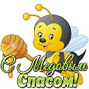 IMG 20180814 233229