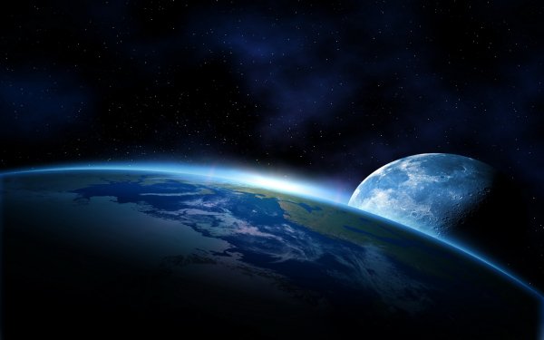 ComputerDesktopWallpapersCollection1250