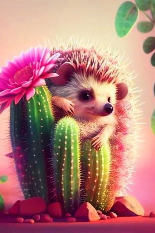 file_92452915