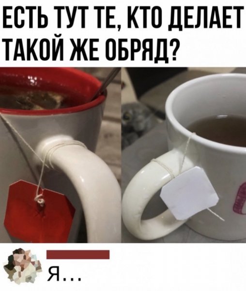 exAEZTkL4Hk
