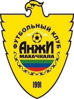 АНЖИ