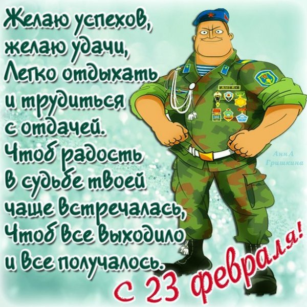 orig bb0a307f81b67d74ef51531c48855fff