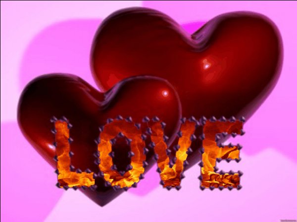 Love 2c