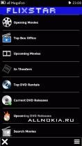 flixstar 1.00
