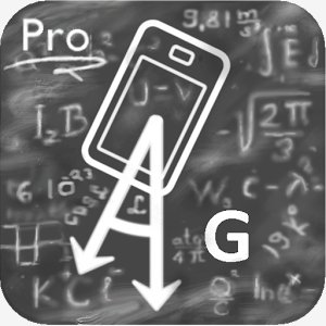 Gravity Screen Pro v2.4.2.7 unlocked
