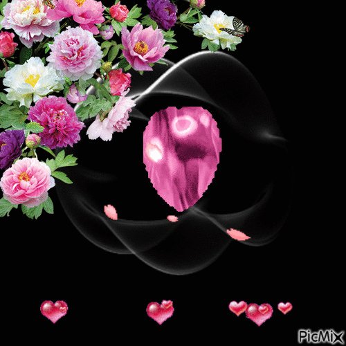 file_94084796