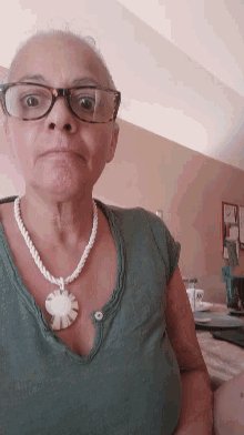Two