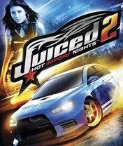 juiced-2-hot-import-nights-240x320-s40