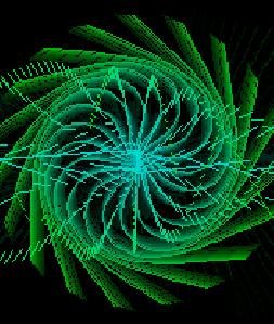 visualme 1232744895